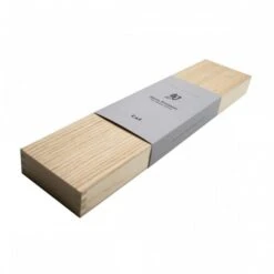 KAI-TDM-1700 Paring Knife 9cm -Knives From Japans kai shun premier kai tdm 1700 paring knife 9cm p796 5477 medium