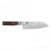 KAI-TDM-1702 Santoku 18cm -Knives From Japans kai shun premier kai tdm 1702 santoku 18cm p798 5427 medium