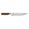 KAI-TDM-1704 Slicing Knife 22.5cm -Knives From Japans kai shun premier kai tdm 1704 slicing knife 22 5cm p799 5220 medium