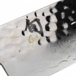 KAI-TDM-1704 Slicing Knife 22.5cm 7 KAI-TDM-1704 Slicing Knife 22.5cm -Knives From Japans kai shun premier kai tdm 1704 slicing knife 22 5cm p799 5221 medium