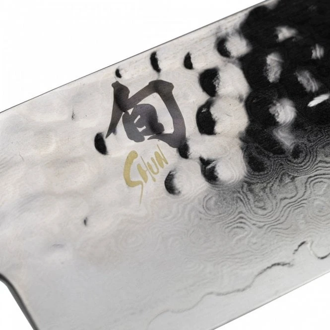 KAI-TDM-1704 Slicing Knife 22.5cm 4 KAI-TDM-1704 Slicing Knife 22.5cm - Image 2