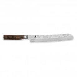KAI-TDM-1705 Bread Knife 22.5cm