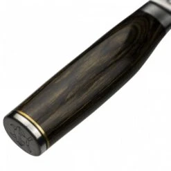 KAI-TDM-1705 Bread Knife 22.5cm -Knives From Japans kai shun premier kai tdm 1705 bread knife 22 5cm p800 6770 medium