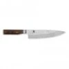 KAI-TDM-1706 Chef Knife 20cm