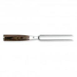 KAI-TDM-1709 Carving Fork