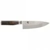 KAI-TDM-1723 Chef Knife 15cm