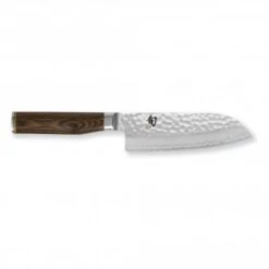 KAI-TDM-1727 Santoku Knife 14cm