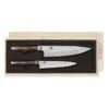 KAI-TDMS-220 Knife Set