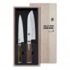 KAI-TDMS-230 Knife Set -Knives From Japans kai shun premier kai tdms 230 knife set p806 5534 medium
