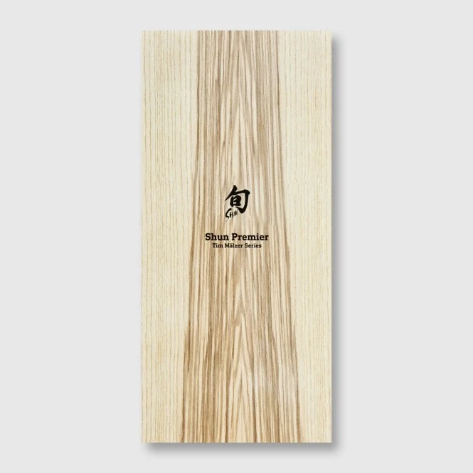 TDMS-400 2 Piece Steak Knife Set 5 TDMS-400 2 Piece Steak Knife Set - Image 3