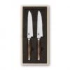 TDMS-400 2 Piece Steak Knife Set