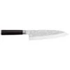 VG-2003 Deba 21cm -Knives From Japans kai shun pro sho vg 2003 deba 21cm p1205 7302 medium