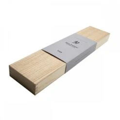 KAI Shun Premier KAI-TDM-0990 KAI Shun Premier Gabel-Set 7 KAI Shun Premier KAI-TDM-0990 KAI Shun Premier Gabel-Set -Knives From Japans kai tdm 0990 kai shun premier gabel set p1791 9911 image