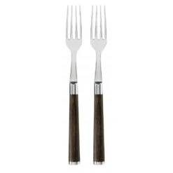 KAI Shun Premier KAI-TDM-0990 KAI Shun Premier Gabel-Set