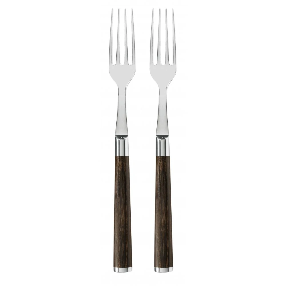 KAI Shun Premier KAI-TDM-0990 KAI Shun Premier Gabel-Set 3 KAI Shun Premier KAI-TDM-0990 KAI Shun Premier Gabel-Set