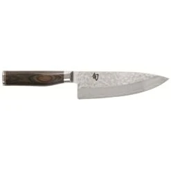 KAI Shun Premier KAI-TDM-1723 KAI Shun Premier Chef Knife 15cm