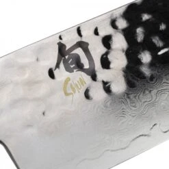 Front Page -Knives From Japans kai tdm 1723 kai shun premier chef knife 15cm p1170 6019 image