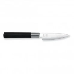 KAI-6710P Utility Knife 10cm