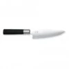KAI-6715C Chef's Knife 15 Cm -Knives From Japans kai wasabi black kai 6715c chefs knife 15 cm p781 6412 medium