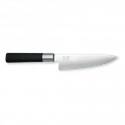 KAI-6715C Chef's Knife 15 Cm