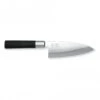 KAI-6715D Deba 15cm -Knives From Japans kai wasabi black kai 6715d deba 15cm p791 5887 medium