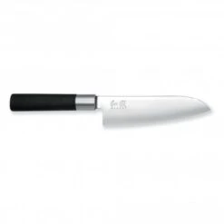 KAI-6716S Santoku 16.5cm