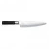 KAI-6720C Chef's Knife 20cm