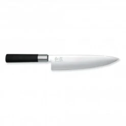 KAI-6720C Chef's Knife 20cm