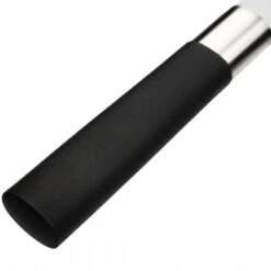 KAI-6721D Deba 21cm -Knives From Japans kai wasabi black kai 6721d deba 21cm p792 4069 medium