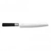 KAI-6723B Bread Knife 23 Cm