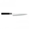 KAI-6761F Flexible Filleting Knife 18 Cm