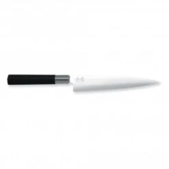 KAI-6761F Flexible Filleting Knife 18 Cm