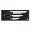 KAI-67S-300 Knife Set -Knives From Japans kai wasabi black kai 67s 300 knife set p795 5873 medium