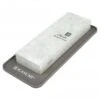 Medium Whetstone With Silicon Mat SM-80007 -Knives From Japans kasumi medium whetstone with silicon mat sm 80007 p542 6975 medium