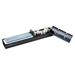 Kasumi Kasumi Multi Sharpener