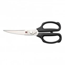 SM-81001 Kitchen Scissors