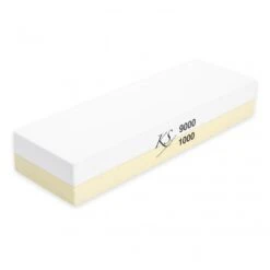 Katana Elements Katana Saya Medium/Superfine 1000/9000 Grit Sharpening Kit -Knives From Japans katana elements katana saya medium superfine 1000 9000 grit sharpening kit p1934 10715 image