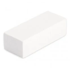 Katana Saya Pearl Dual Grit Whetstone Sharpening Kit - 240/1000 Grit with Leveling Stone & Hard Case -Knives From Japans katana pearl rough medium 240 1000 grit sharpening kit p1925 10674 image