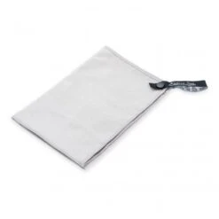 Katana Saya Pearl Dual Grit Whetstone Sharpening Kit - 240/1000 Grit with Leveling Stone & Hard Case -Knives From Japans katana pearl rough medium 240 1000 grit sharpening kit p1925 10675 image