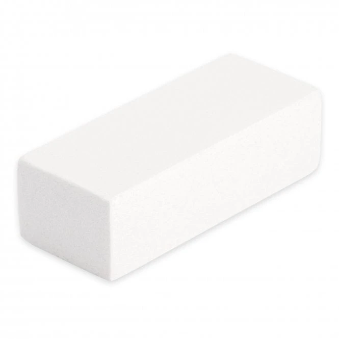 Katana Saya Rough/Medium 240/1000 Grit Dual Whetstone Sharpening Kit with Leveling Stone and Case 5 Katana Saya Rough/Medium 240/1000 Grit Dual Whetstone Sharpening Kit with Leveling Stone and Case - Image 3