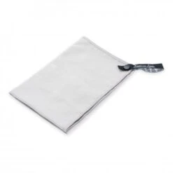 Katana Saya Rough/Medium 240/1000 Grit Dual Whetstone Sharpening Kit with Leveling Stone and Case 10 Katana Saya Rough/Medium 240/1000 Grit Dual Whetstone Sharpening Kit with Leveling Stone and Case -Knives From Japans katana saya rough medium 240 1000 grit sharpening kit p1923 10667 medium