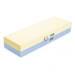 Katana Saya Rough/Medium 240/1000 Grit Sharpening Kit -Knives From Japans katana saya rough medium 240 1000 grit sharpening kit p1929 10691 image