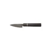 Katana Smoke Paring Knife 9cm Ebony 1 Katana Smoke Paring Knife 9cm Ebony -Knives From Japans katana smoke paring knife 9cm ebony p2840 15276 medium