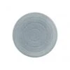Horl KER-P Ceramic Honing Disc For Horl2 And Horl2 Pro -Knives From Japans ker p ceramic honing disc for horl2 and horl2 pro p2077 11625 image