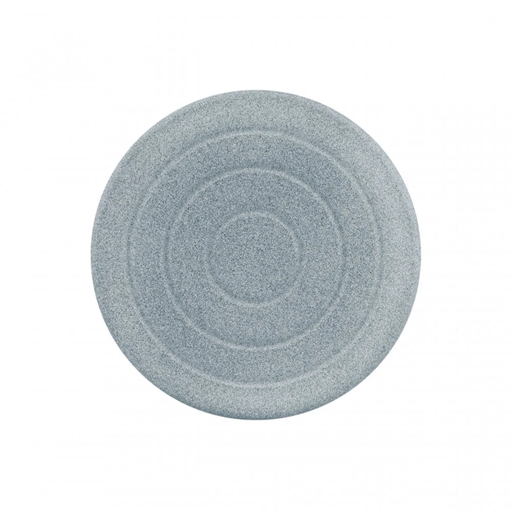 Horl KER-P White Ceramic Honing Disc – Horl2 Series Replacement Rolling Sharpener Accessory 3 Horl KER-P White Ceramic Honing Disc – Horl2 Series Replacement Rolling Sharpener Accessory