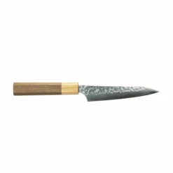 KR-800WO Yu Kurosaki Senkou SG-2 12cm Petty Knife