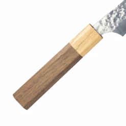 KR-800WO Yu Kurosaki Senkou SG-2 12cm Petty Knife -Knives From Japans kr 800wo yu kurosaki senkou sg 2 12cm petty knife p2287 13146 medium