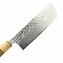 KR-809WO Yu Kurosaki Senkou SG-2 16.5cm Nakiri 7 KR-809WO Yu Kurosaki Senkou SG-2 16.5cm Nakiri -Knives From Japans kr 809wo yu kurosaki senkou sg 2 16 5cm nakiri p2286 13149 medium