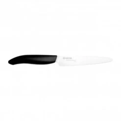 Kyocera Gen Series 13cm Slicing Knife