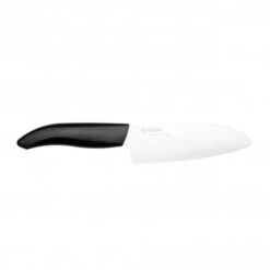 Kyocera Gen Series 14m Santoku Knife